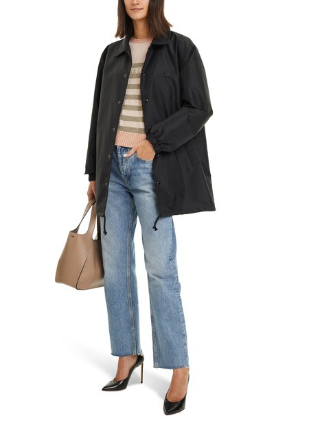 

Рюкзак Stella Mccartney