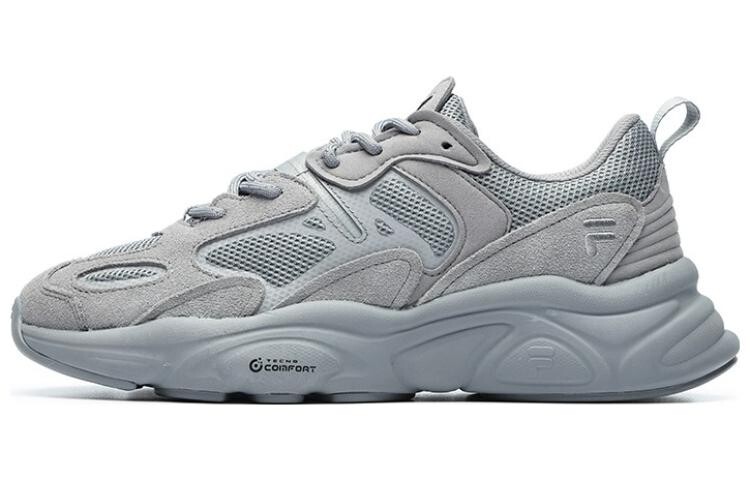 

Fila Life Повседневная обувь Мужская