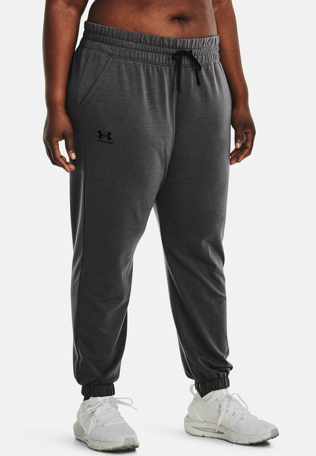 

Спортивные брюки Under Armour, Серый