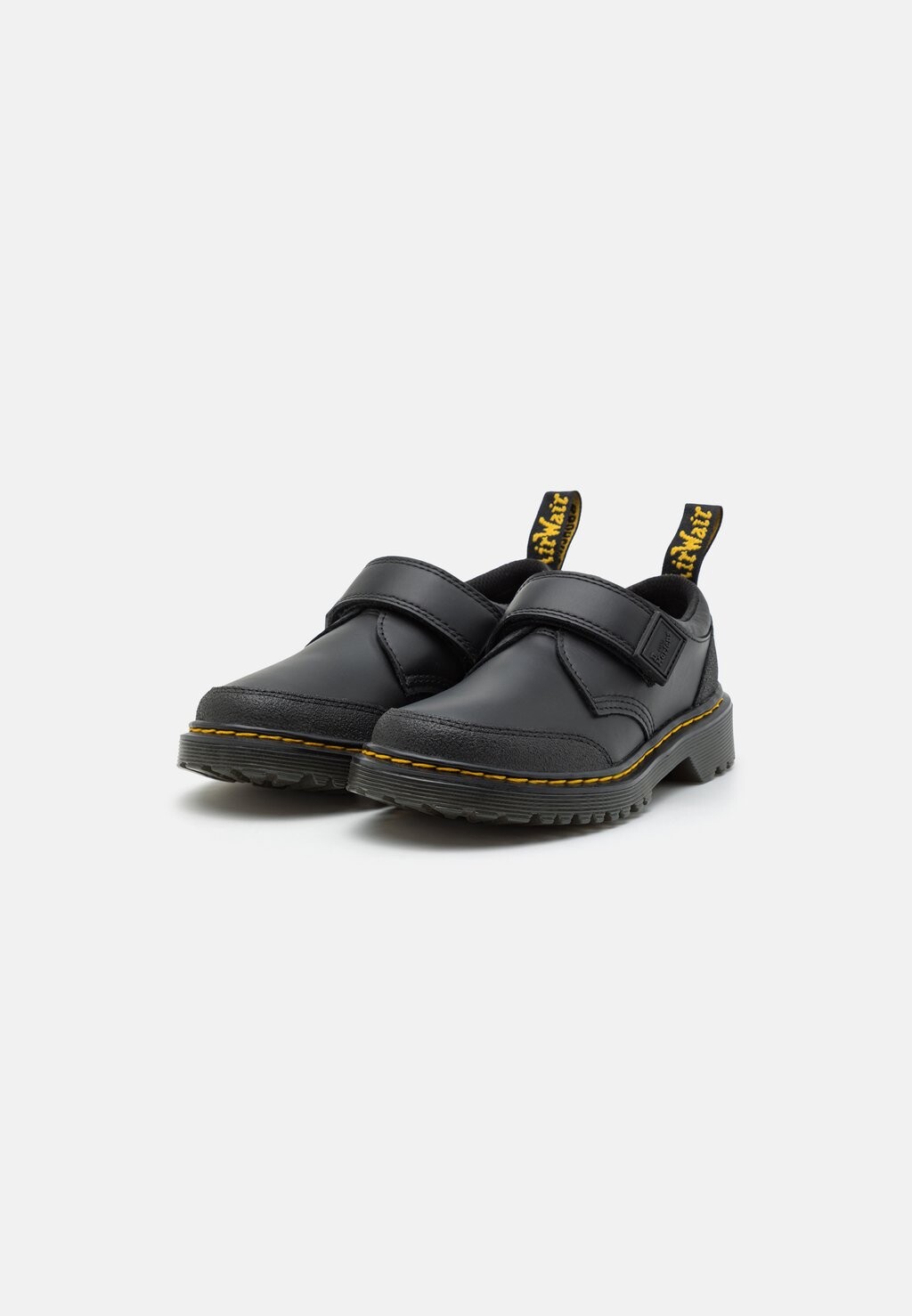 Dr martens ethan best sale