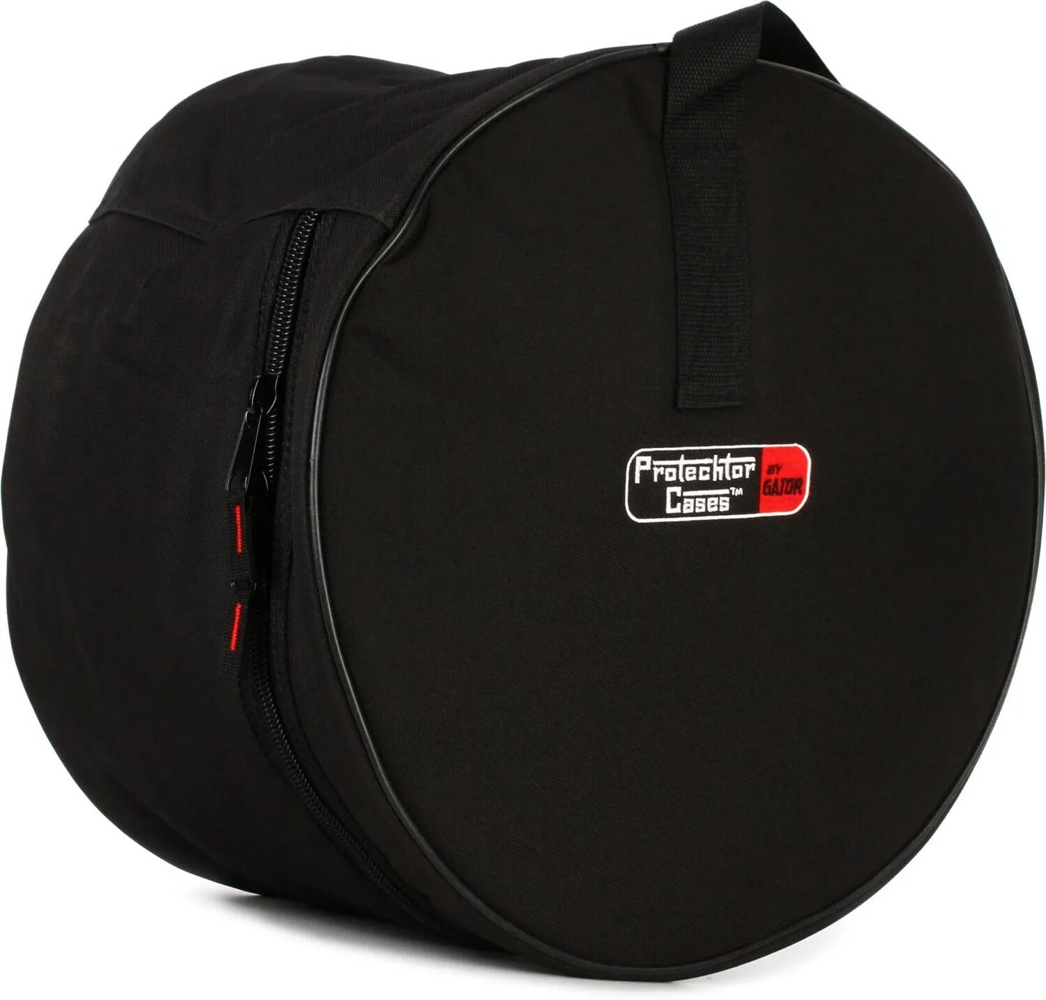 

Стандартная сумка Tom Gator GP-1209 Protechtor — 12 x 9 дюймов