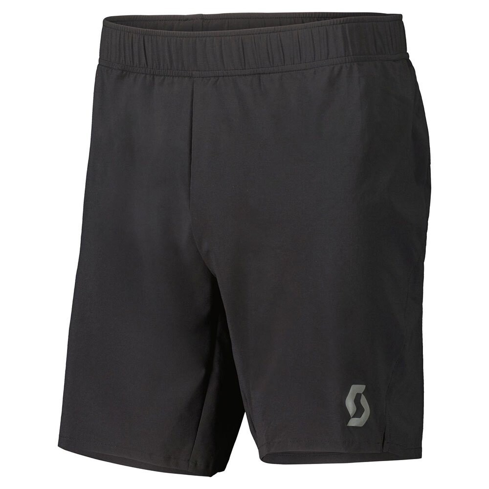 

Шорты Scott Endurance LT, черный