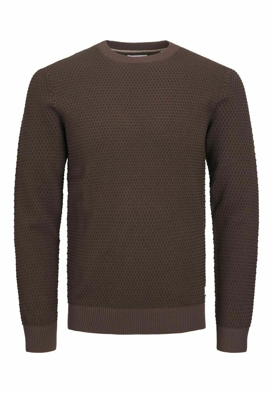 

Свитер Jack & Jones