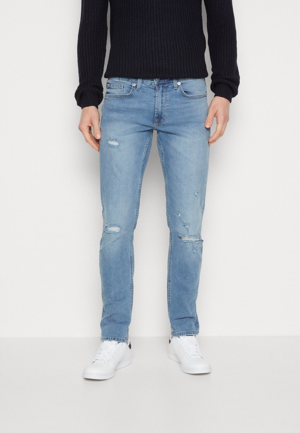 

Джинсы Slim fit Only & Sons
