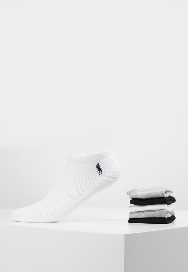 

Носки Polo Ralph Lauren