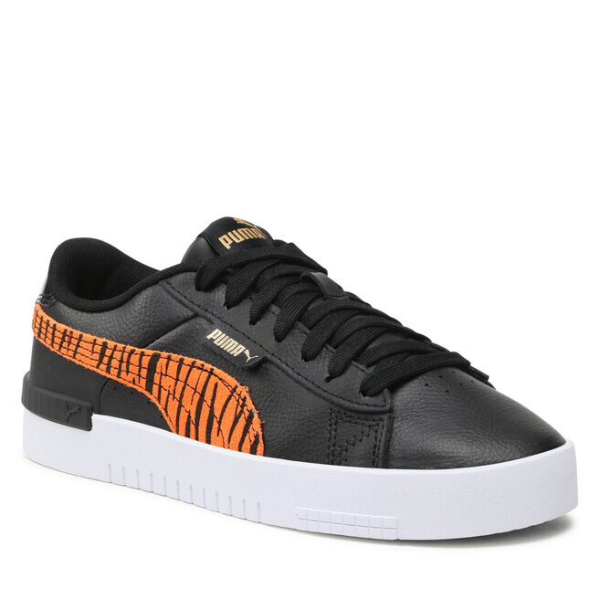 

Кроссовки Puma JadaAp, черный
