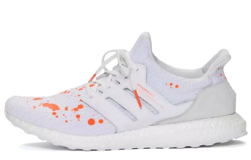 

Adidas Кроссовки унисекс