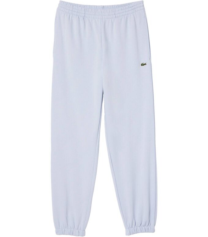 

Спортивные штаны Lacoste, синий