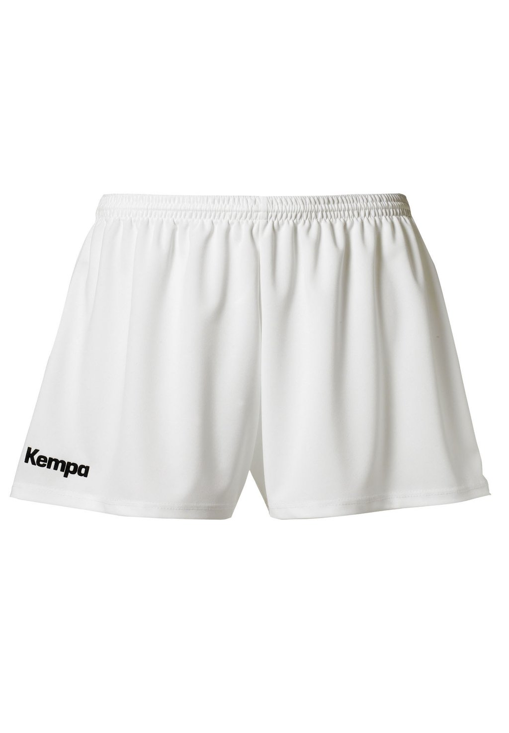 Спортивные шорты Kempa, цвет weiß