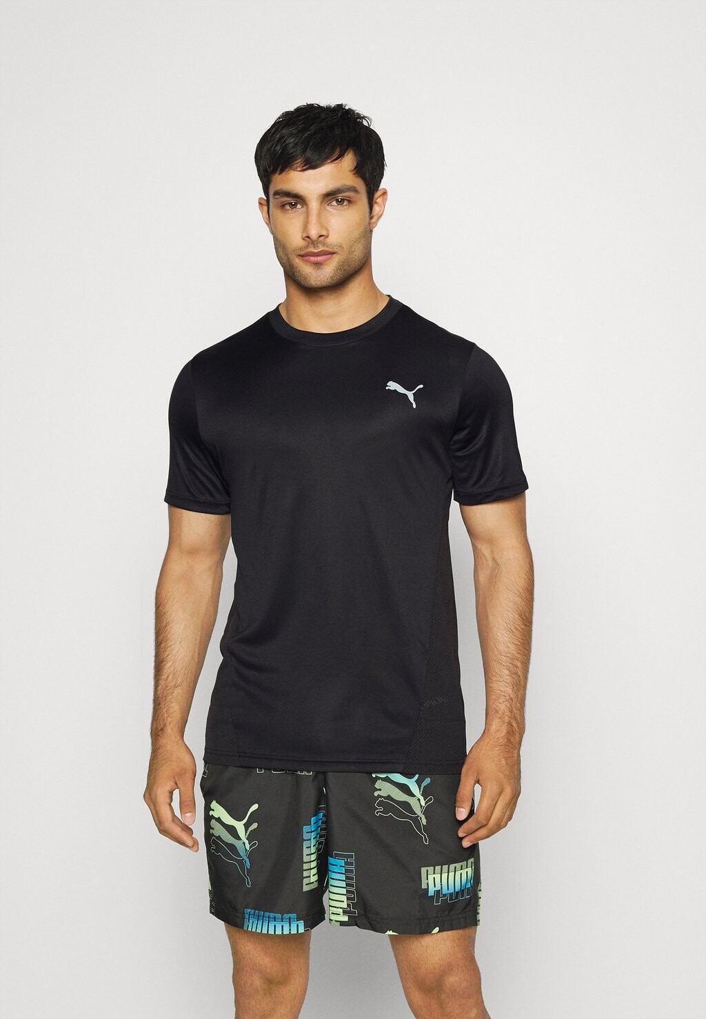 

Футболка Puma