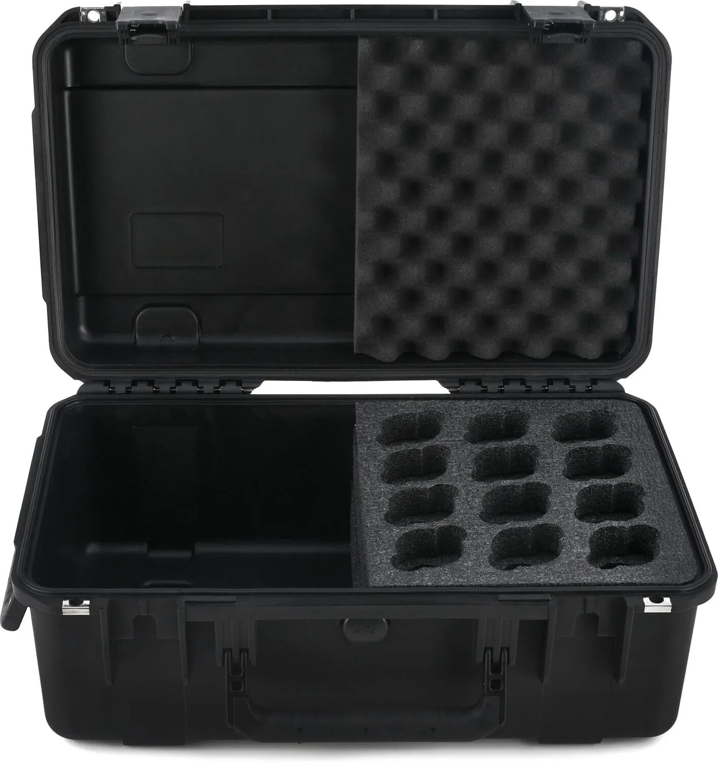 

SKB 3i-2011-MC12 Чехол для микрофона iSeries 12