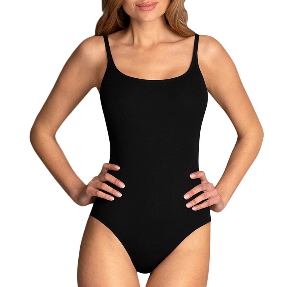 

Купальник Rosa Faia Perfect Suit 7703, черный
