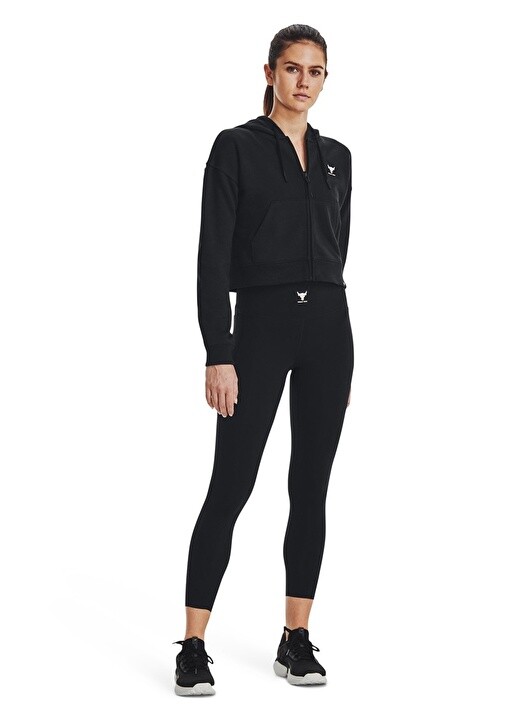 

Леггинсы Under Armour