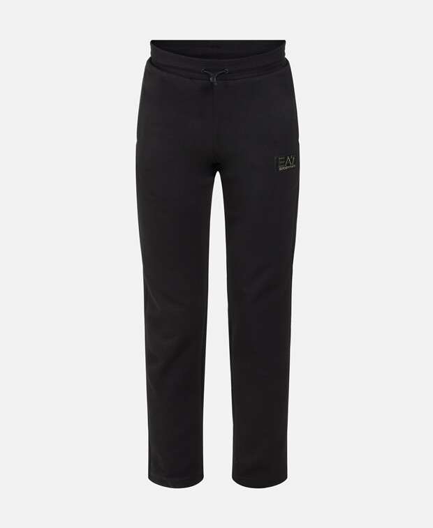 

Спортивные штаны Armani, черный