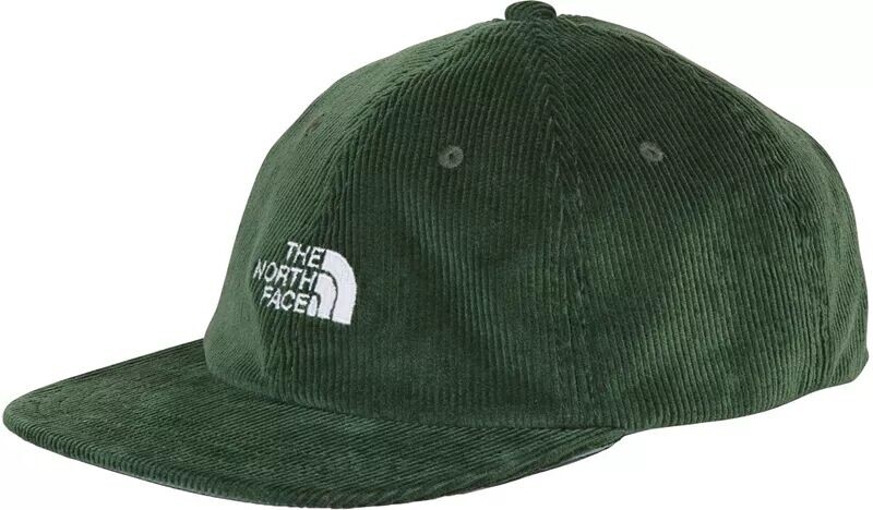 

Мужская вельветовая шляпа The North Face