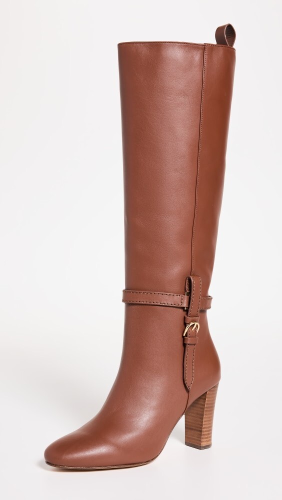 

Ботинки Ulla Johnson Annette Knee High