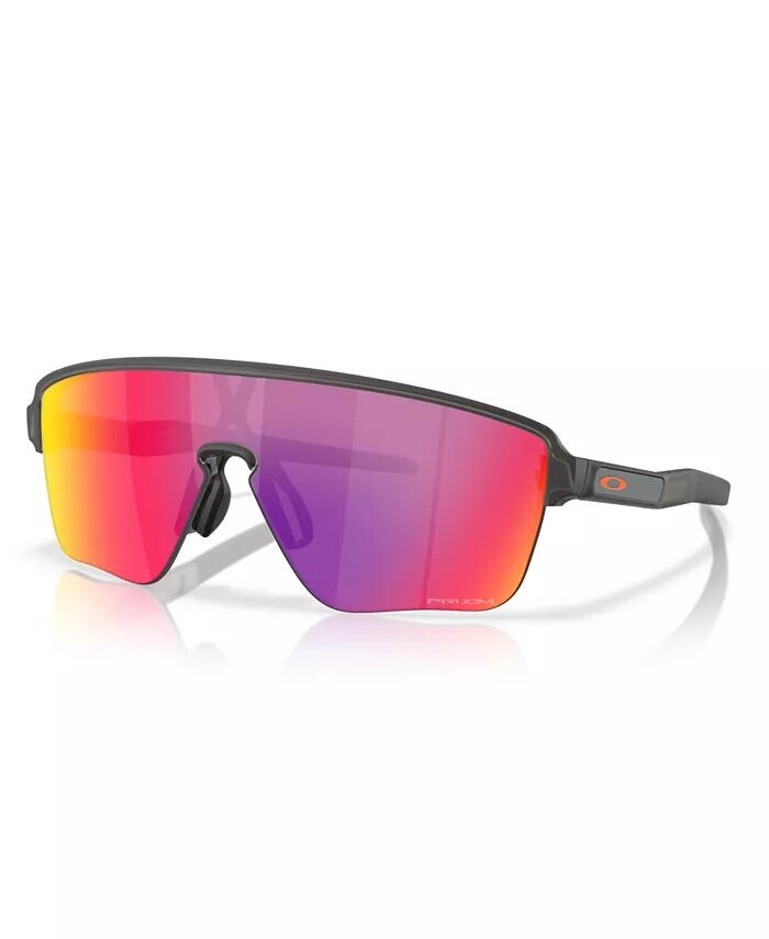 

Мужские солнцезащитные очки, коридор OO9415 Oakley, мультиколор