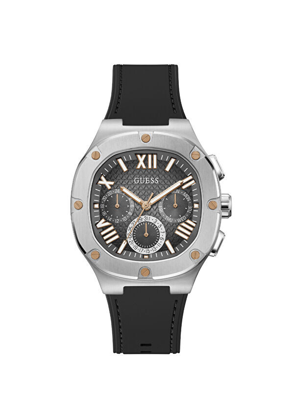 

Мужские наручные часы Gugw0571G1 Guess , черный