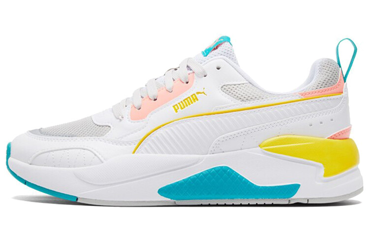 

Puma X-Ray 2 Life повседневная обувь унисекс