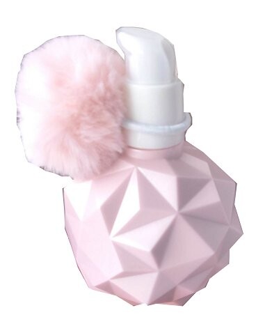 

Нэнси Айран, Жидкая корректирующая основа, 50 г, inna