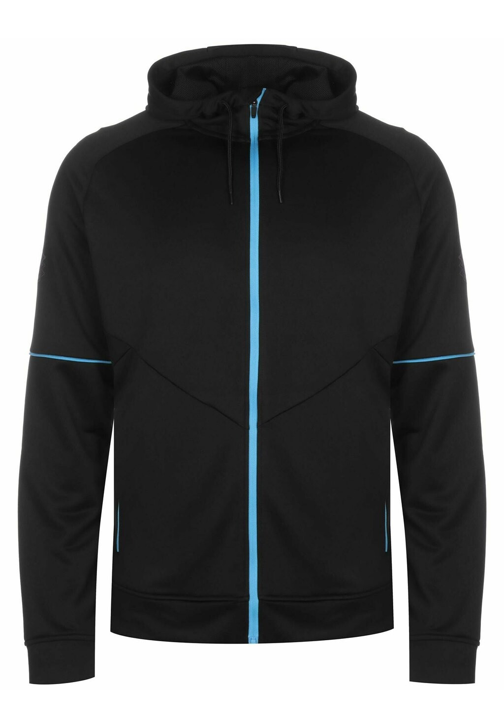 

Спортивная куртка Umbro