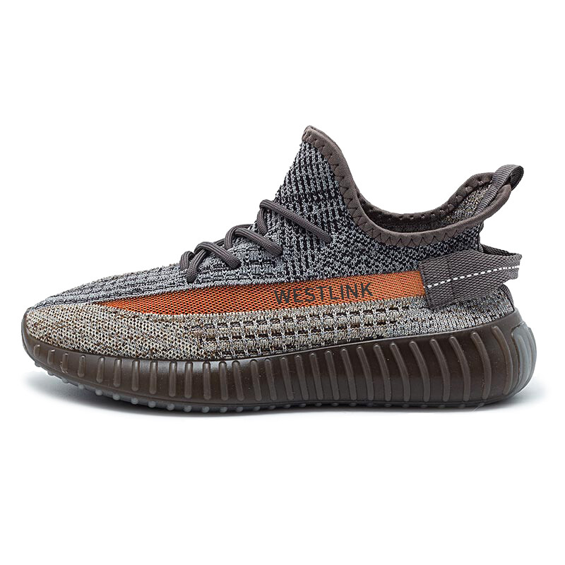 

Кроссовки WESTLINK Lifestyle Shoes Unisex Low-top, голубой