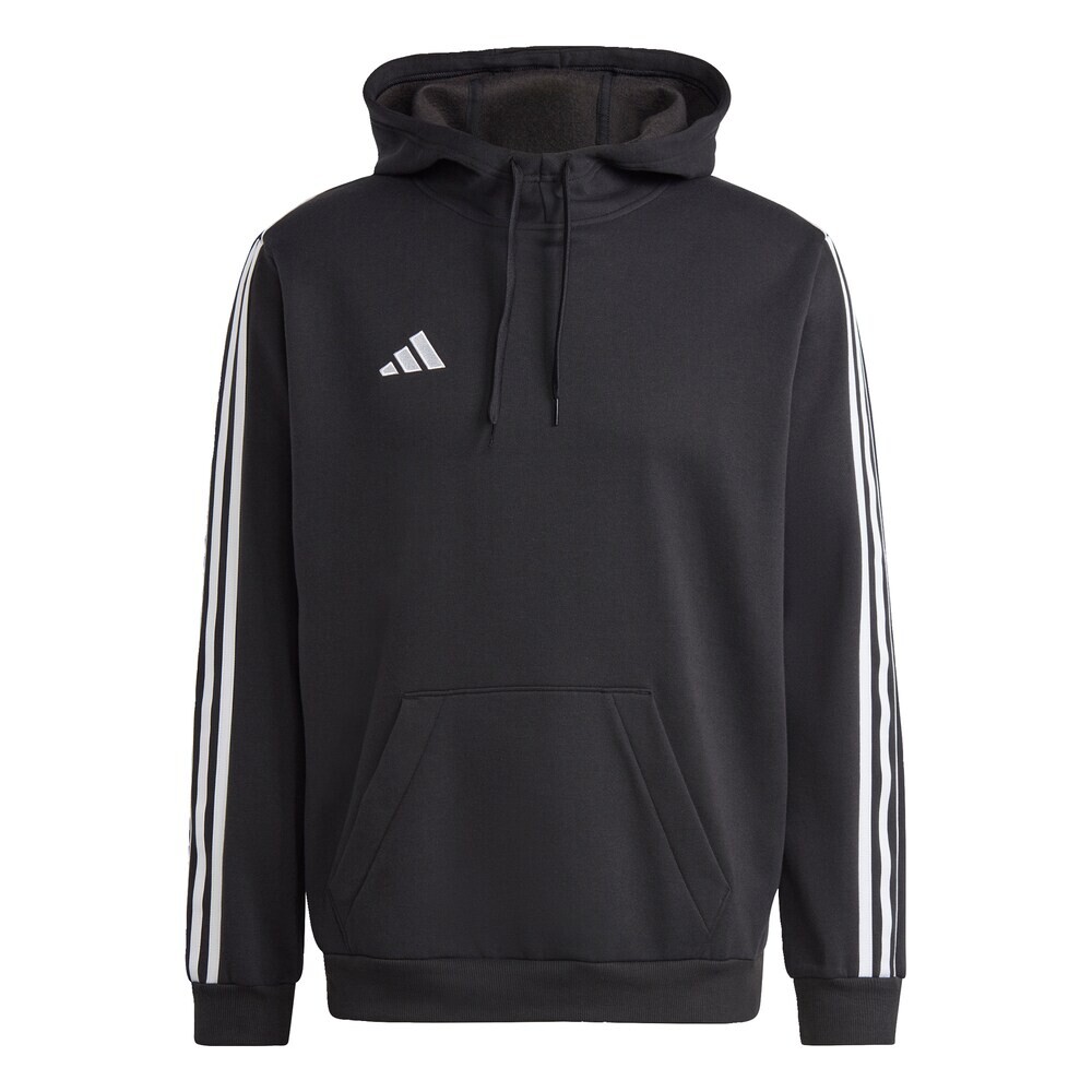 

Спортивная толстовка ADIDAS PERFORMANCE Tiro 23 League, черный