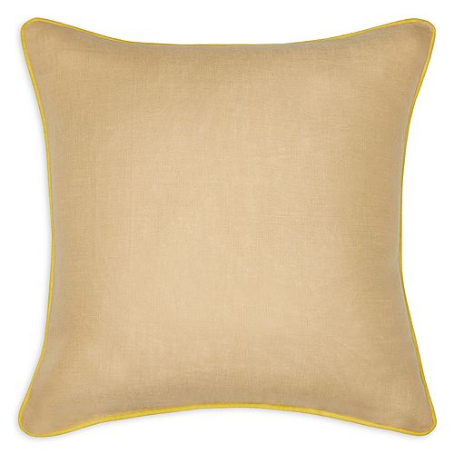 

Декоративная подушка Манарола, 20 x 20 дюймов SFERRA, цвет Tan/Beige