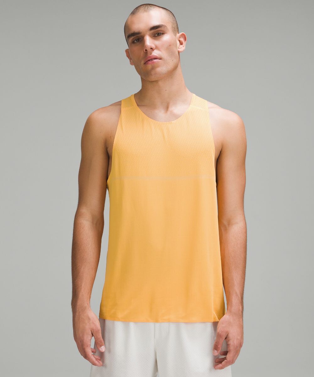 

Майка Lululemon