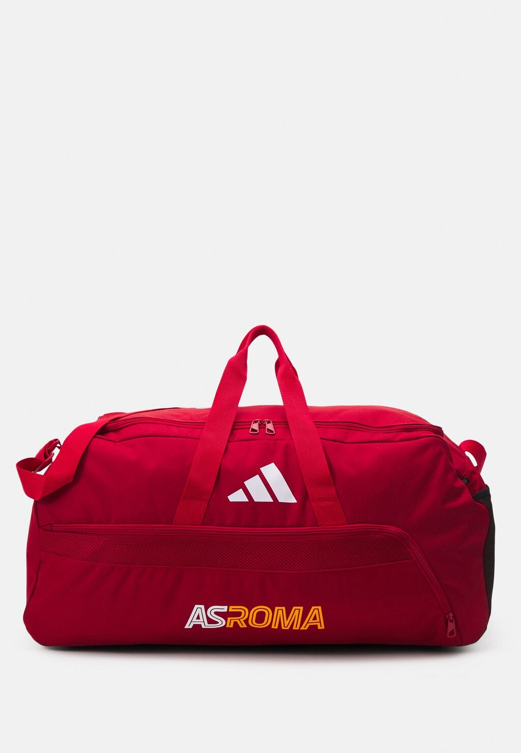 

Сумка спортивная Adidas