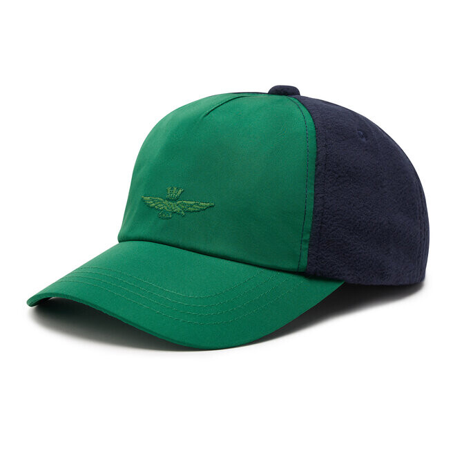 

Бейсболка Aeronautica Militare Cappellino, цвет