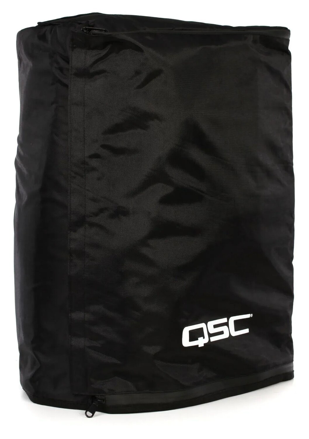 

Нейлоновый чехол QSC CP12 для наружного применения