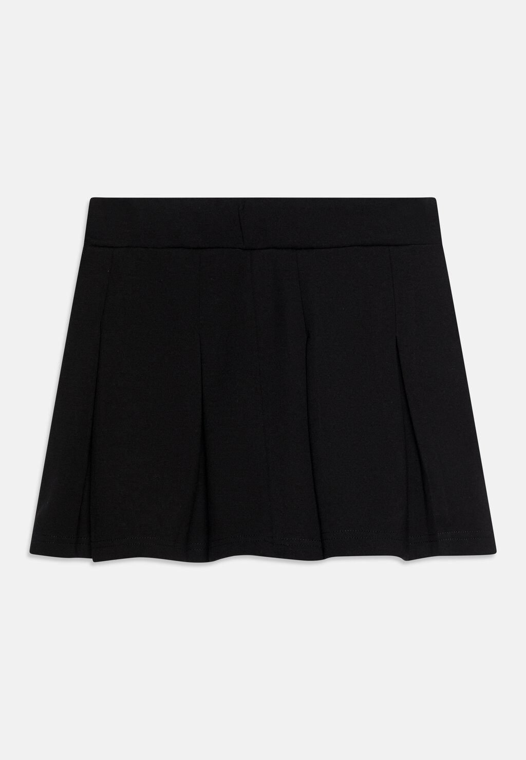 

Юбка плиссе Name it, цвет black