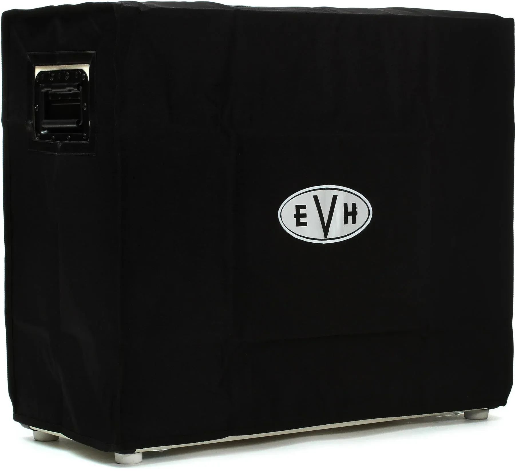 

Чехол для комбинированного усилителя EVH 5150 2x12 дюймов