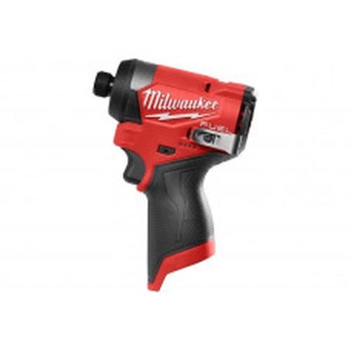 Винтоверт Milwaukee M12FID2-0 4933479876