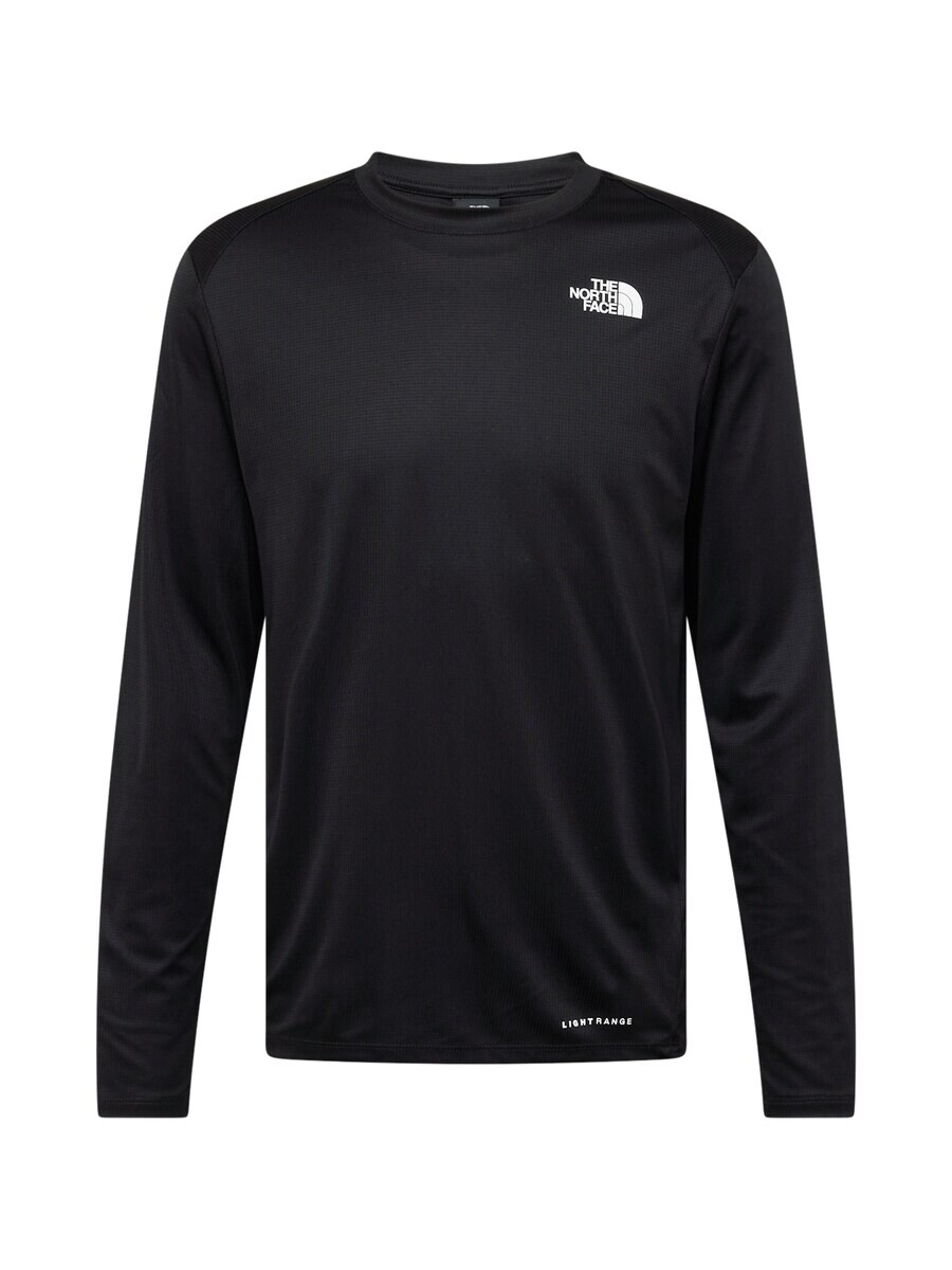 

Спортивная футболка THE NORTH FACE Performance SHADOW, черный