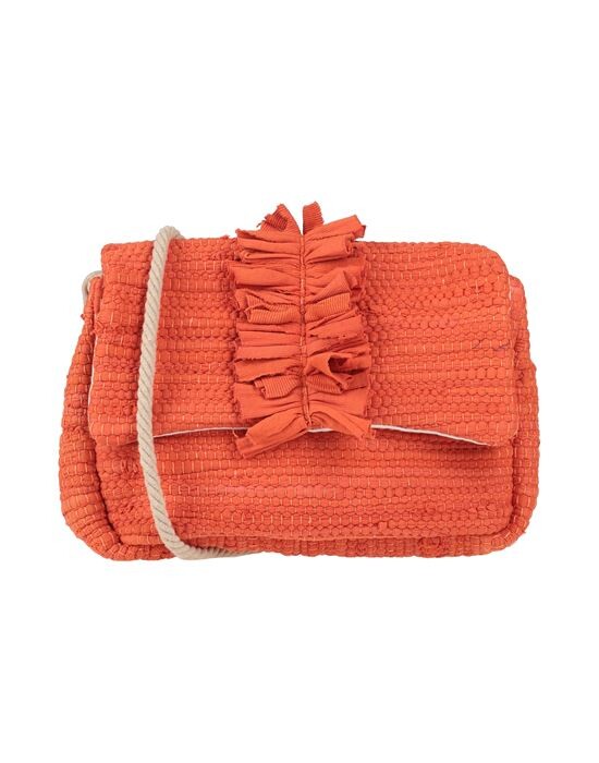 

Сумка через плечо MIA BAG