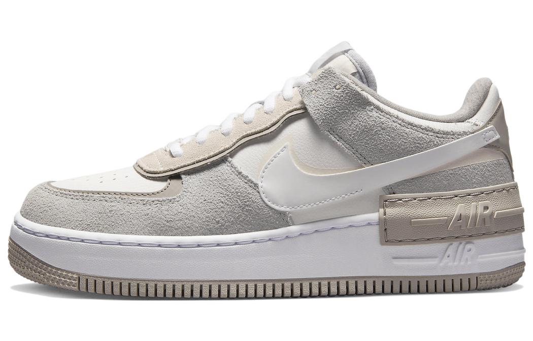 

Женские кроссовки Nike Air Force 1 Low Skate