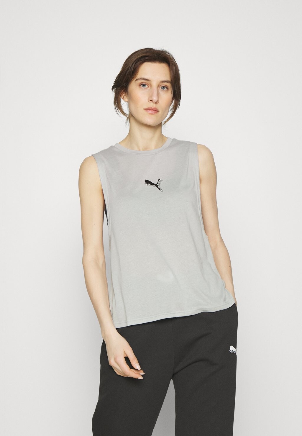 

Топ Puma
