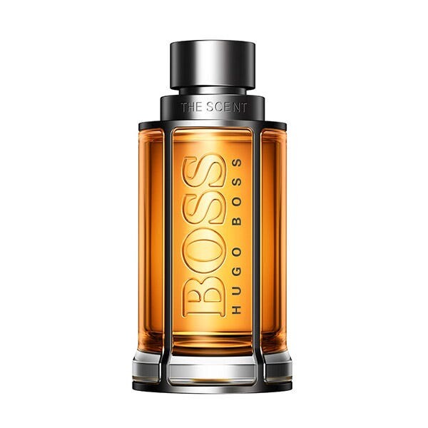

Босс Аромат 50 мл Hugo Boss