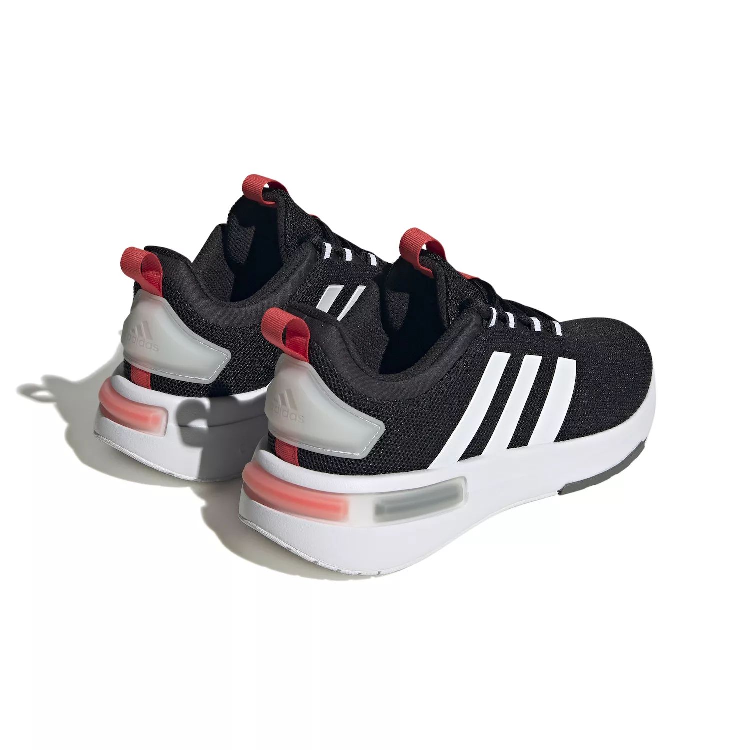 

Мужские кроссовки adidas Racer TR23