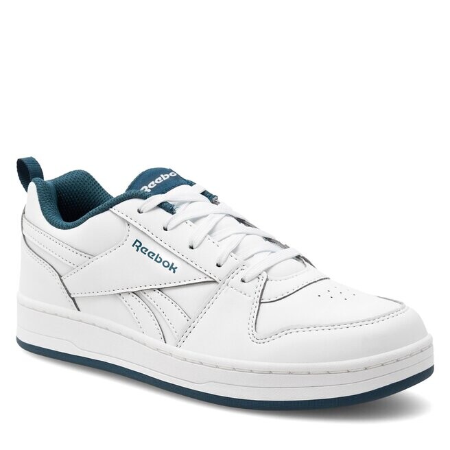 

Кроссовки Reebok Royal Prime 2.0 100033495 Blanco, белый