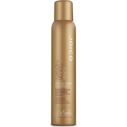 

Уход за волосами и кожей головы 212G, Joico