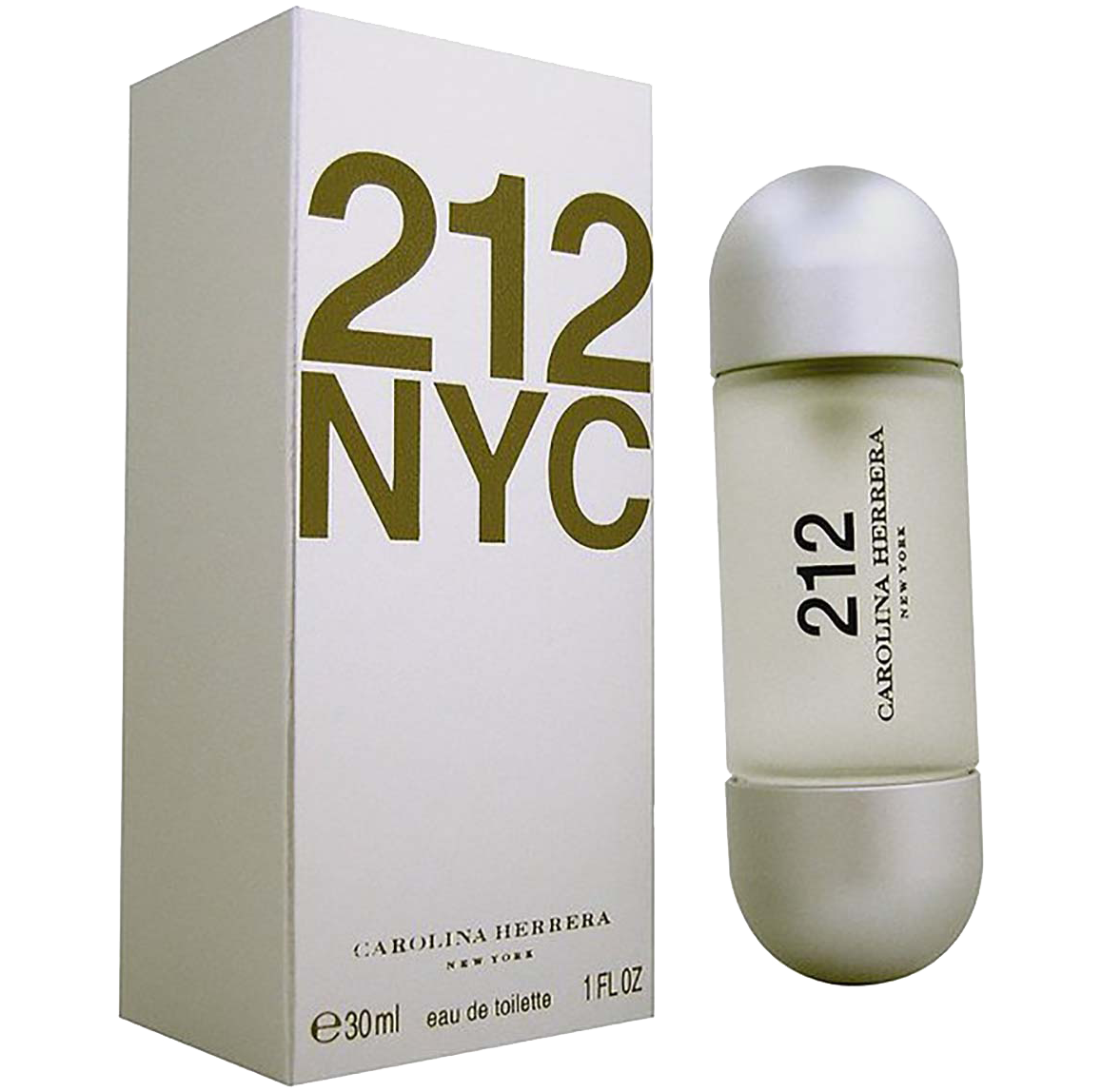 212 vip nyc. 212 NYC Carolina Herrera женские. Carolina Herrera 212 30мл. Carolina Herrera 212 NYC туалетная. Каролина Херрера 212 30 мл.