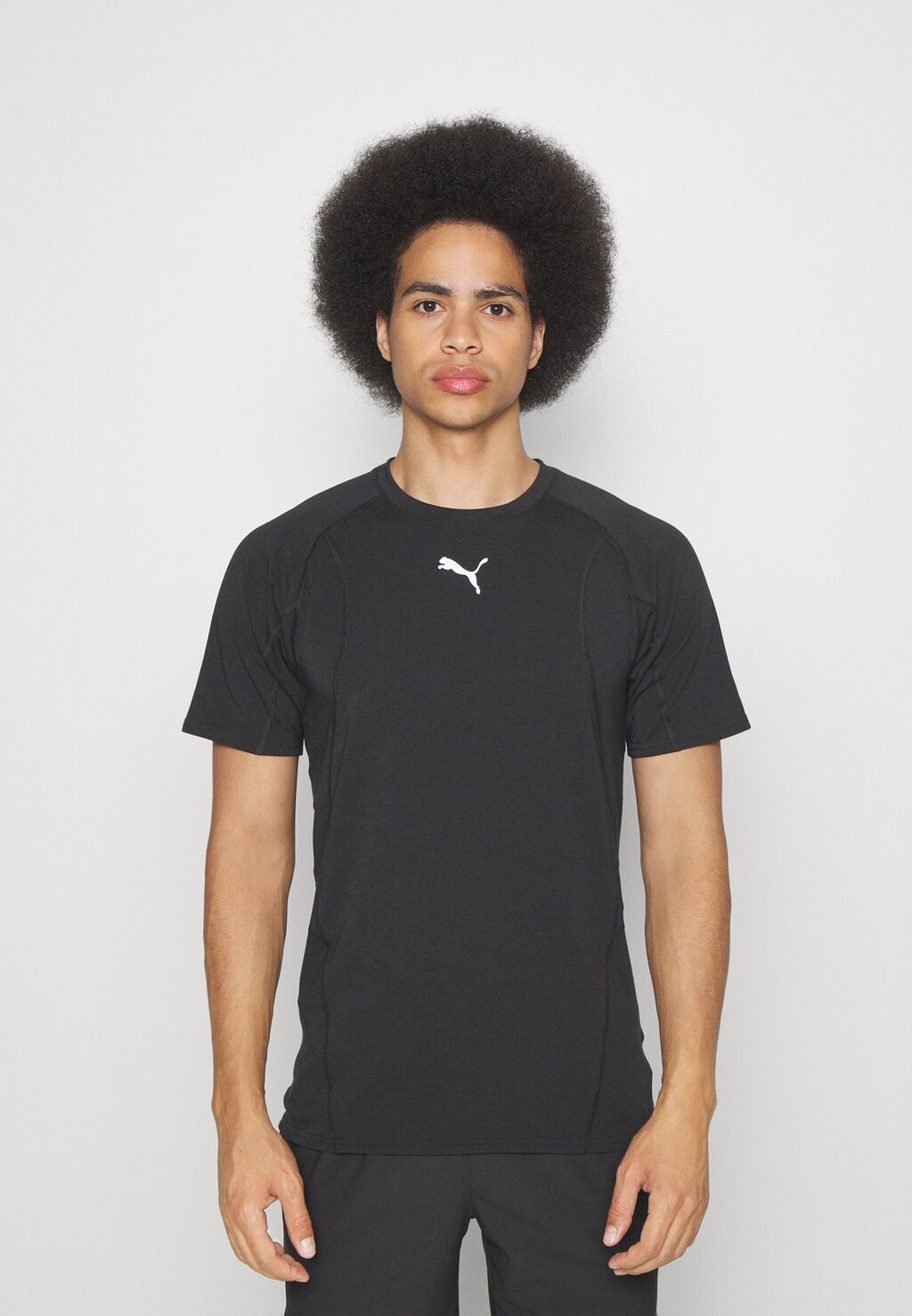 

Футболка Puma