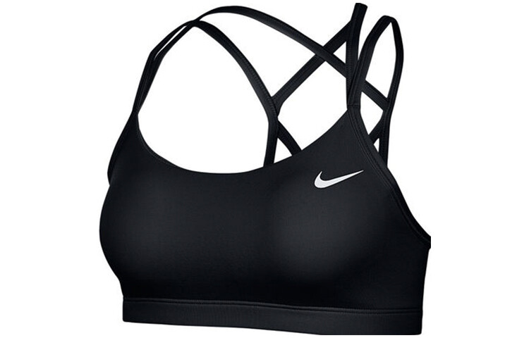 

Женский жилет Nike