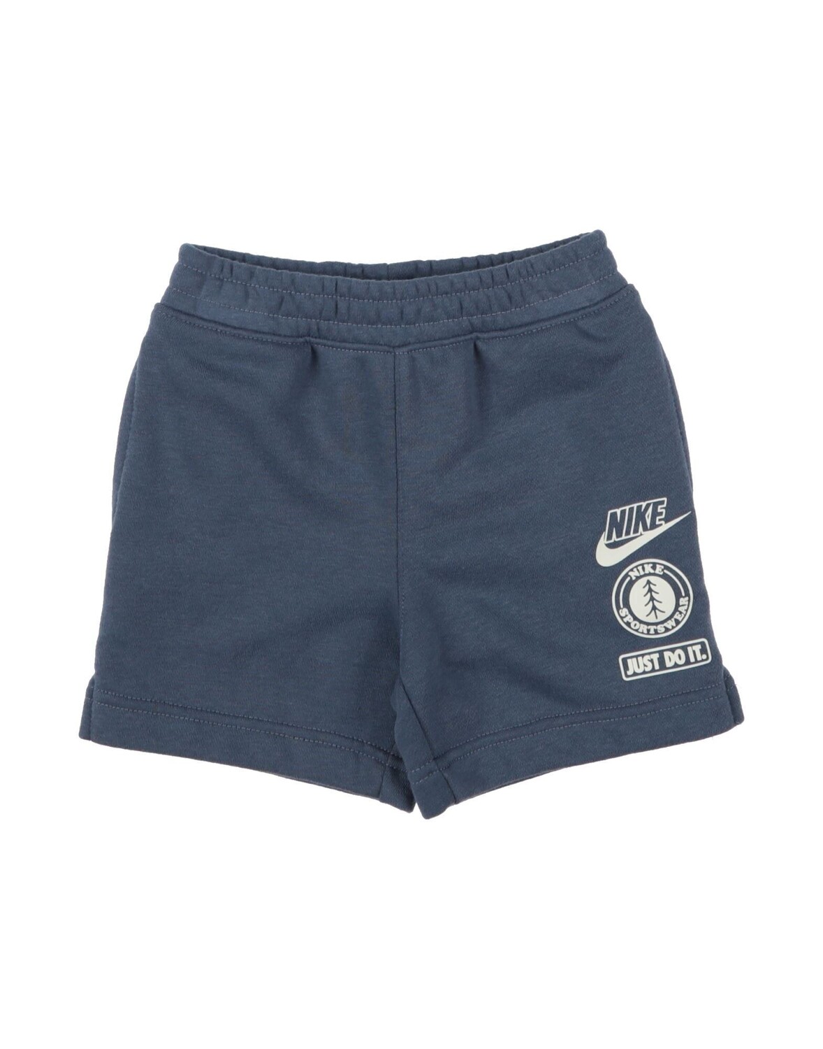 

Шорты Nike, синий