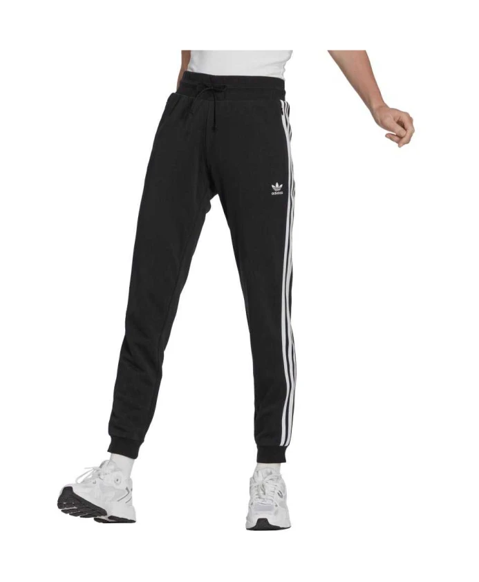 

Спортивные штаны Adidas, черный