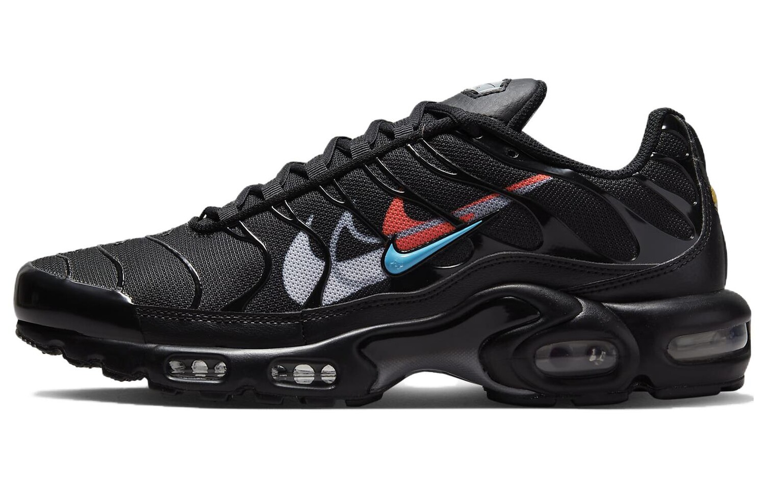 

Мужская повседневная обувь Nike Air Max Plus