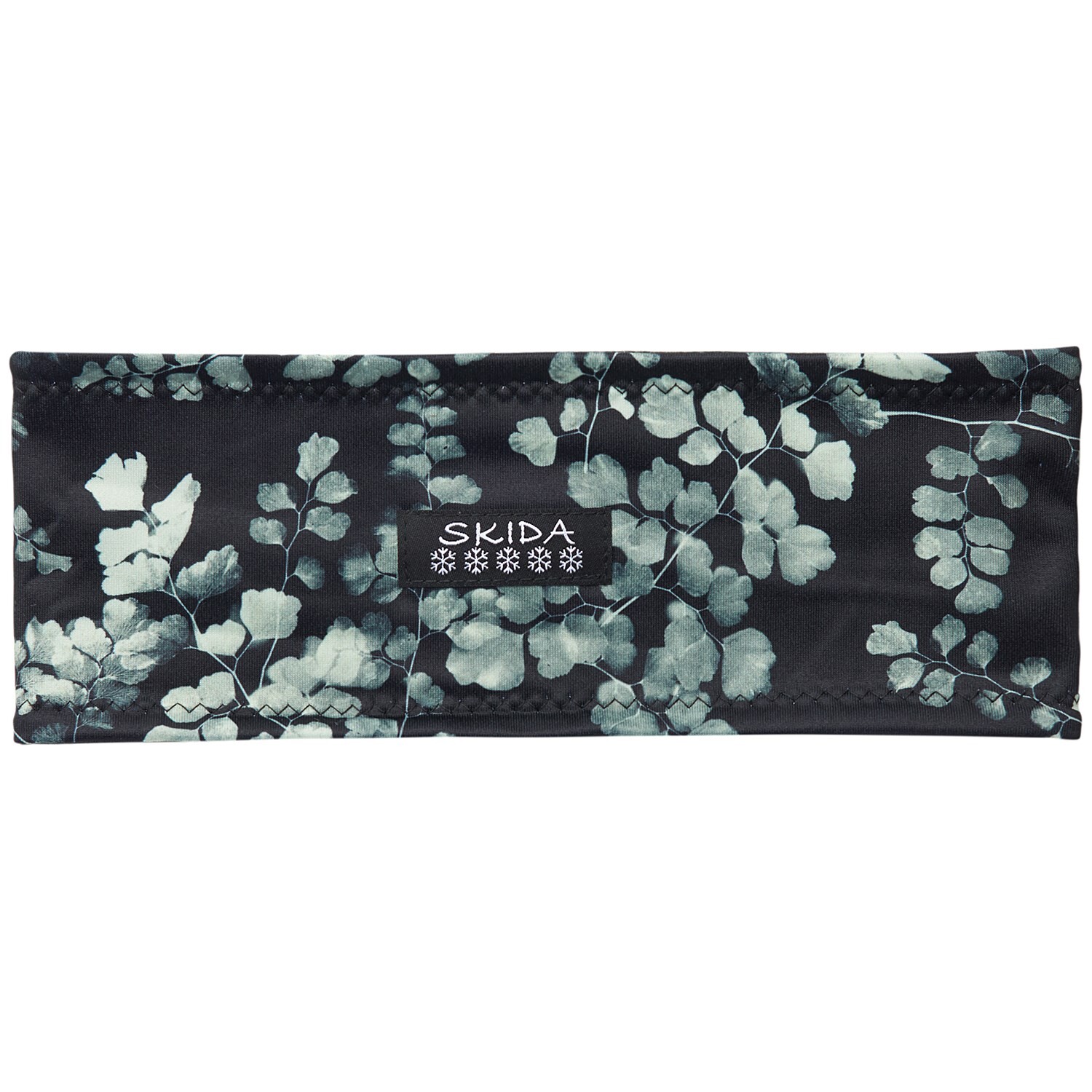 

Лыжная шапка Skida